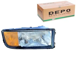reflektor-mercedes-szt-depo-pr