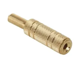 zlacze-gniazdo-jack-stereo-35-gold-przewod-kabel