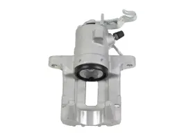 zacisk-hamulcowy-prawy-tyl-a3-altea-leon-yeti-golf