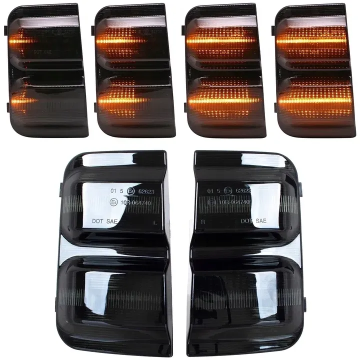 kierunkowskazy-dynamiczne-led-w-lusterko-do-fiat-ducato-06-