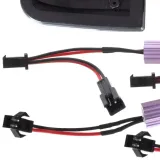 kierunkowskazy-dynamiczne-led-w-lusterko-do-fiat-ducato-06-producent-czesci-dlaauta