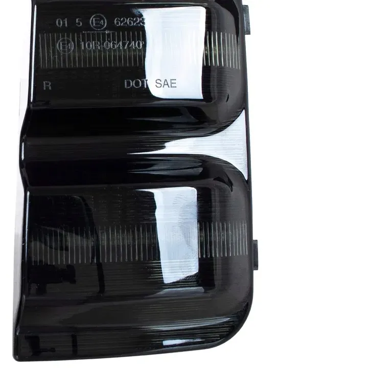 kierunkowskazy-dynamiczne-led-w-lusterko-do-fiat-ducato-06-