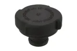 korek-zbiorniczka-bmw-e36-e46-e39-e32-e65-e53-z3-stan-nowy