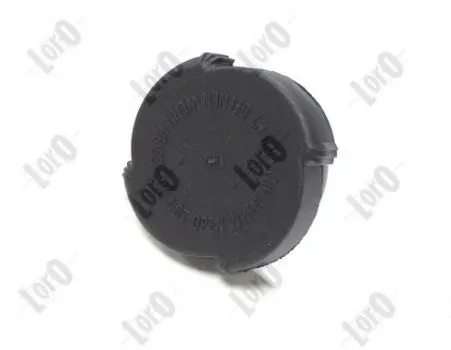 korek-zbiorniczka-bmw-e36-e46-e39-e32-e65-e53-z3-jakosc-czesci-zgodnie-z-gvo-q-oryginal-z-logo-producenta-czesci-oem-oes