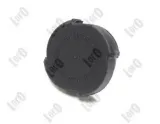 korek-zbiorniczka-bmw-e36-e46-e39-e32-e65-e53-z3-jakosc-czesci-zgodnie-z-gvo-q-oryginal-z-logo-producenta-czesci-oem-oes
