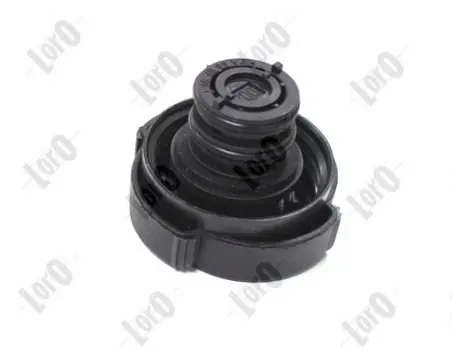 korek-zbiorniczka-bmw-e36-e46-e39-e32-e65-e53-z3-typ-samochodu-samochody-osobowe