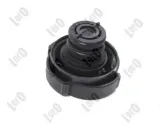 korek-zbiorniczka-bmw-e36-e46-e39-e32-e65-e53-z3-typ-samochodu-samochody-osobowe