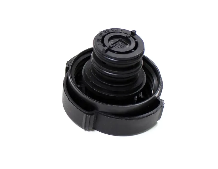 korek-zbiorniczka-bmw-e36-e46-e39-e32-e65-e53-z3-waga-produktu-1-kg