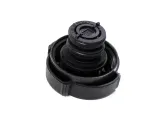korek-zbiorniczka-bmw-e36-e46-e39-e32-e65-e53-z3-waga-produktu-1-kg