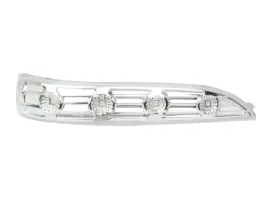 kierunkowskaz-prawy-led-hyundai-ix35-2010-87624-2s200