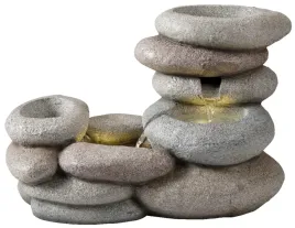 fontanna-ogrodowa-led-z-polyresinu-szara-575cm-z-podswietleniem-i-pompa