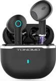 t2593-sluchawki-bluetooth-tonomo-e-buds