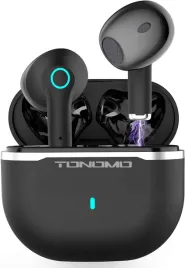 t2593-sluchawki-bluetooth-tonomo-e-buds