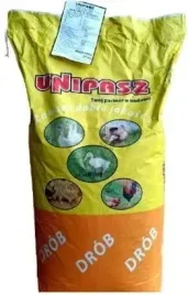 pasza-dla-kur-niosek-z-lnem-kury-ozdobne-20-kg-unipasz