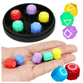 kosci-do-gry-gonggi-gongi-wywazone-squid-game-pudelko-kostki-5-sztuk
