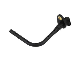 czujnik-poziom-oleju-silnikowego-abakus-120-06-055