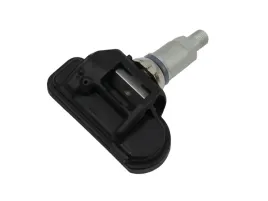 czujnik-cisnienia-opon-mercedes-w211-s211-w221