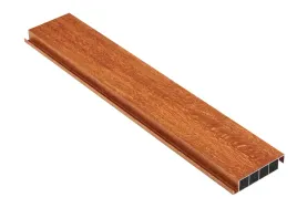 panel-aluminiowy-do-shutters-brazowy-ruchome-deseczki-taras-pergola-150cm