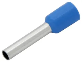 tulejka-izolowana-kablowa-tulejki-niebie-25mm-100