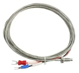 czujnik-sonda-temperatury-termopara-typu-k-3m-600-stopni