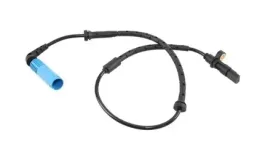 czujnik-abs-tyl-l-r-bmw-x5-e53-3-0-4-4-4-6-05-00