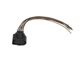 zestaw-naprawczy-przewod-spryskiwaczy-audi-a1