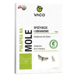 pulapka-na-mole-ubraniowe-i-spozywcze-vaco-2-szt