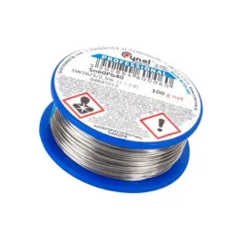 cyna-z-topnikiem-lc60-01kg-1mm-cynel-100g-10