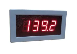 miernik-temperatury-panelowy-pt100-k-s-j-t-600-c