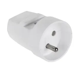 gniazdo-sieciowe-g10-biale-230v-16a-z-uziemieniem