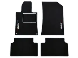 komplet-dywanikow-do-peugeot-508-ii-2018-haft-508-2x