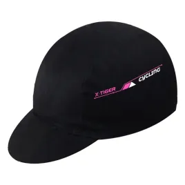 czapka-na-rower-bieganie-damska-do-sportu-przewiewny-material-ochrona-uv