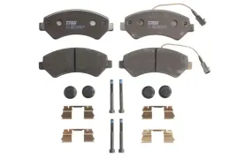 klocek-hamulcowy-kpl-przod-pasuje-do-citroen-jumper-ii-opel-movano-c