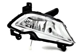 hyundai-i20-15-nowy-halogen-depo-prawy-h8-p21-5w