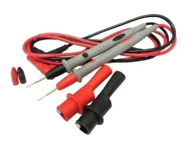 przewody-pomiarowe-kable-1000v-10a-krokodylki-hq