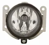 halogen-depo-depo-214-2048n-uq