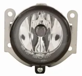 halogen-depo-depo-214-2048n-uq