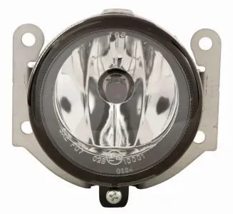 halogen-depo-depo-214-2048n-uq-stan-nowy
