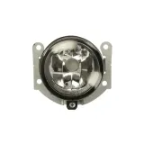 halogen-depo-depo-214-2048n-uq-stan-nowy