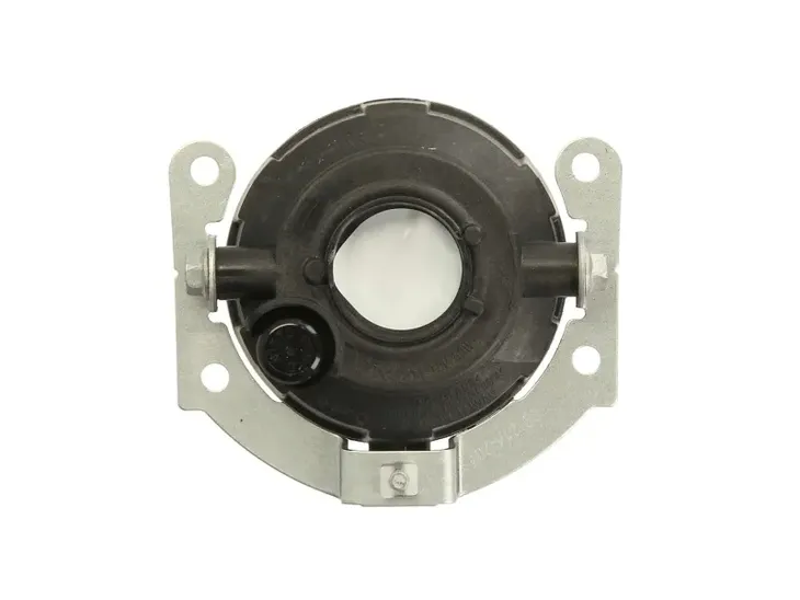 halogen-depo-depo-214-2048n-uq-zrodlo-swiatla-tradycyjne-halogenowe