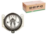 halogen-depo-depo-214-2048n-uq-producent-czesci-abakus