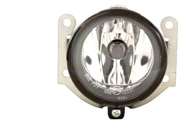 halogen-depo-depo-214-2048n-uq-typ-samochodu-samochody-osobowe
