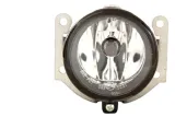 halogen-depo-depo-214-2048n-uq-typ-samochodu-samochody-osobowe