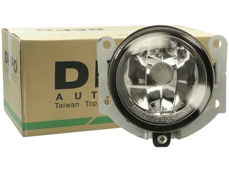 halogen-depo-depo-214-2048n-uq-numer-katalogowy-oryginalu-8321a198-522629