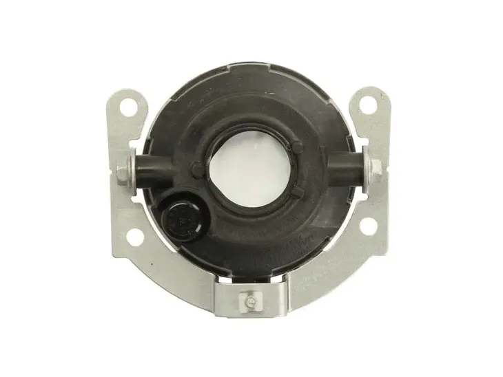 halogen-depo-depo-214-2048n-uq-rodzaj-lampy-dedykowana