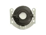 halogen-depo-depo-214-2048n-uq-rodzaj-lampy-dedykowana