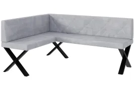 lawka-tapicerowana-jadalnia-128x168x87cm-eric-lewy-jasnoszary-welur-nogi-x
