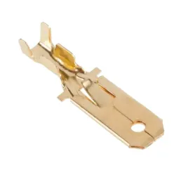 konektor-samochodowy-63mm-wsuwka-meski-20szt