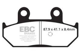klocki-hamulcowe-ebc-sfa412-skuterowe-kpl-na-1-tarcze