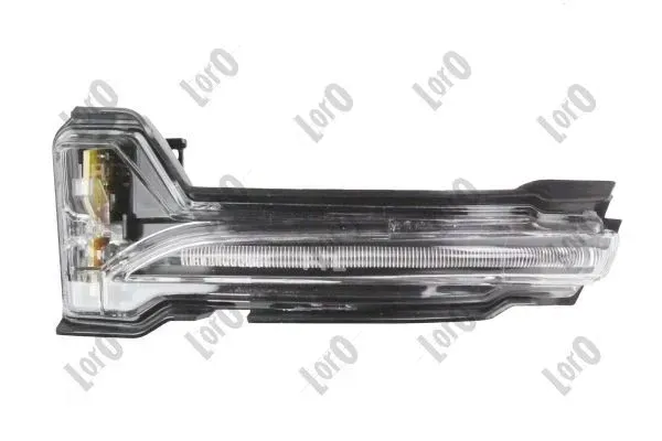 kierunkowskaz-abakus-017-72-861